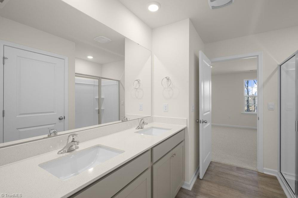 6603 Capstone Court, Rural Hall, North Carolina image 19