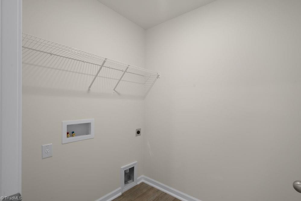 6603 Capstone Court, Rural Hall, North Carolina image 28