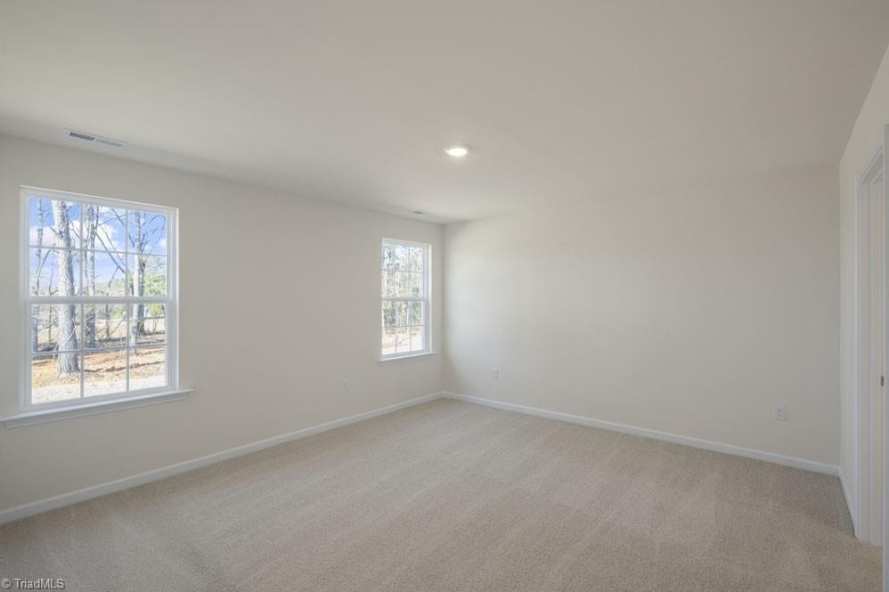 6603 Capstone Court, Rural Hall, North Carolina image 13