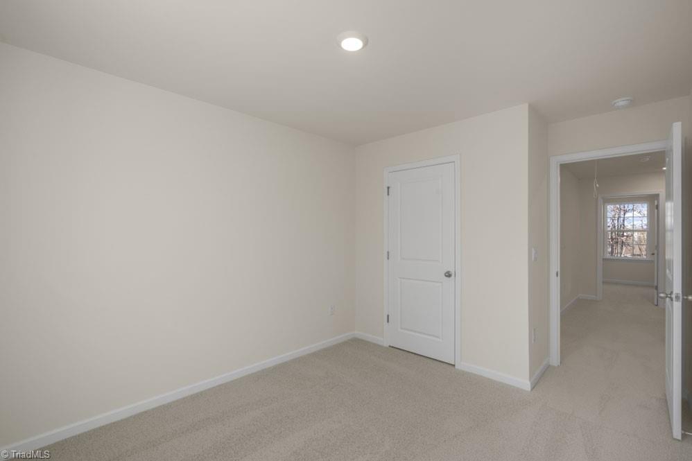 6603 Capstone Court, Rural Hall, North Carolina image 25