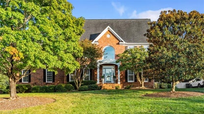 101 Thora Dr – Investment Home