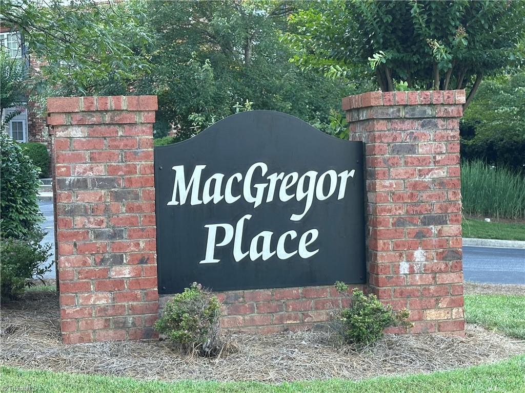 5236 Hilltop Road 108