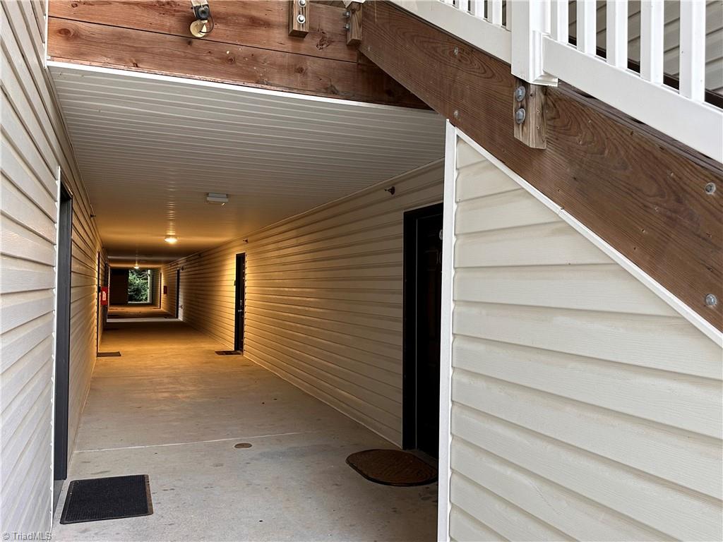 5236 Hilltop Road 108