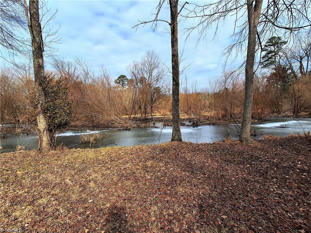 2307 Pineview Drive, Greensboro, North Carolina image 16