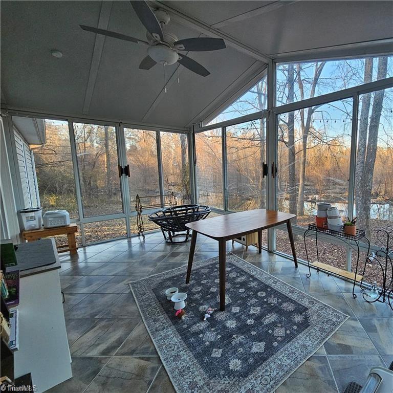 2307 Pineview Drive, Greensboro, North Carolina image 8