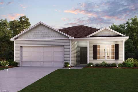 Featured picture for the property 1185021