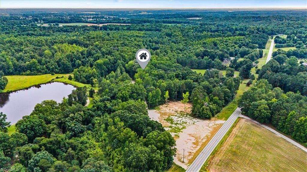 6548 Bethel Church Road