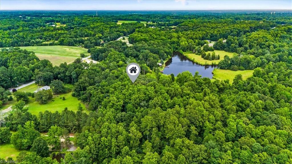 6548 Bethel Church Road