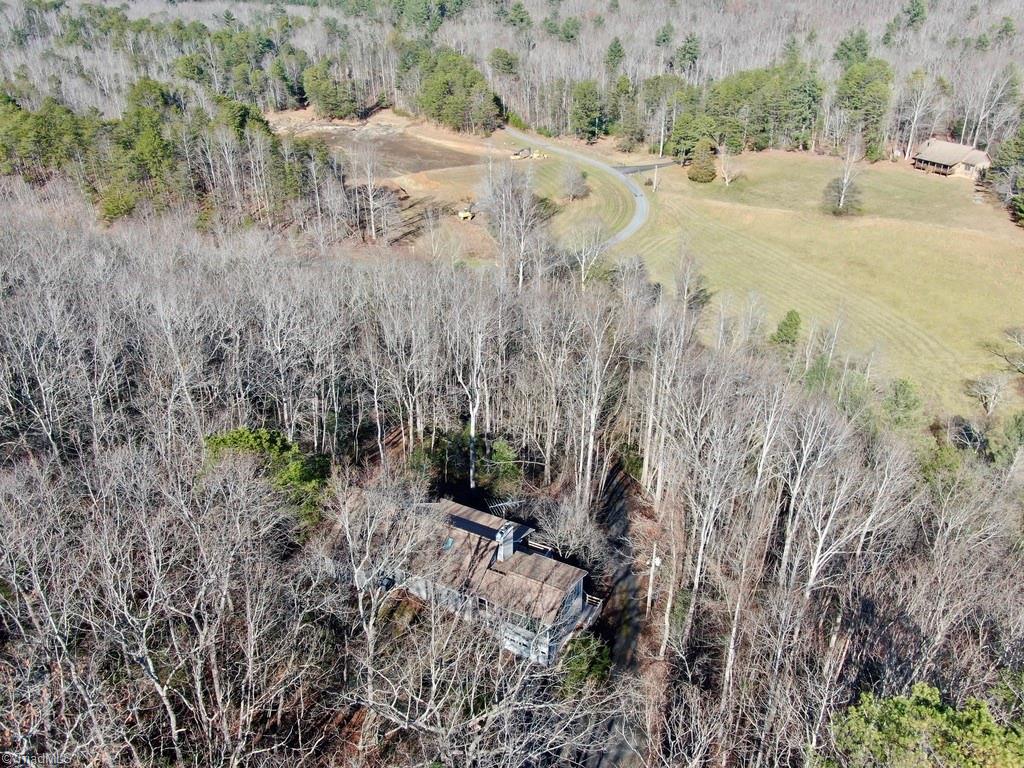 896 Jonathan Drive, Lowgap, North Carolina image 32