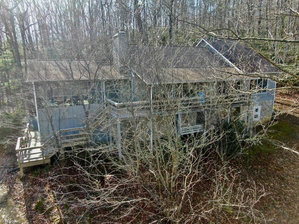 896 Jonathan Drive, Lowgap, North Carolina image 27