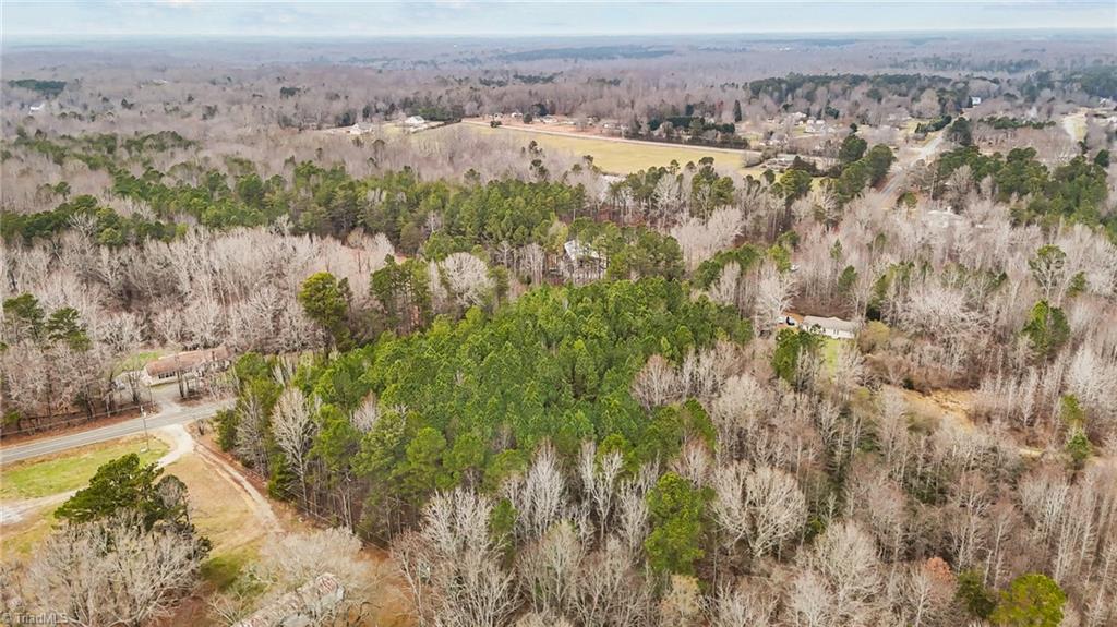 Lot 1 Frazier Road, Mebane, North Carolina image 8