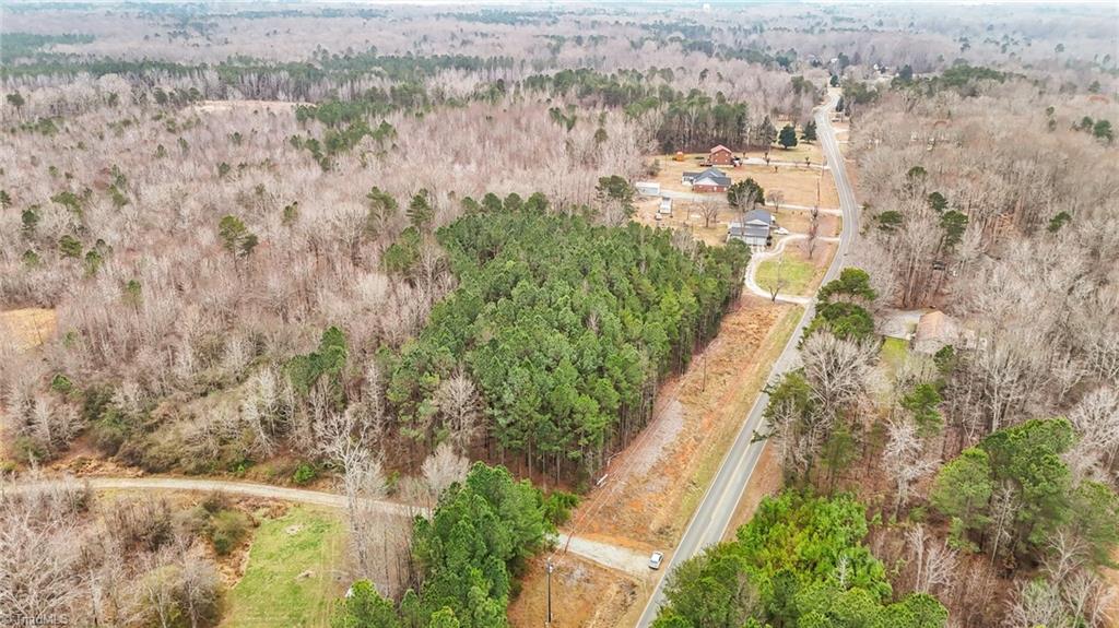 Lot 1 Frazier Road, Mebane, North Carolina image 13