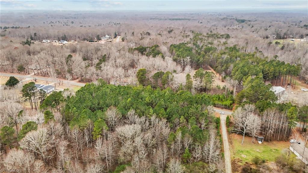 Lot 1 Frazier Road, Mebane, North Carolina image 10