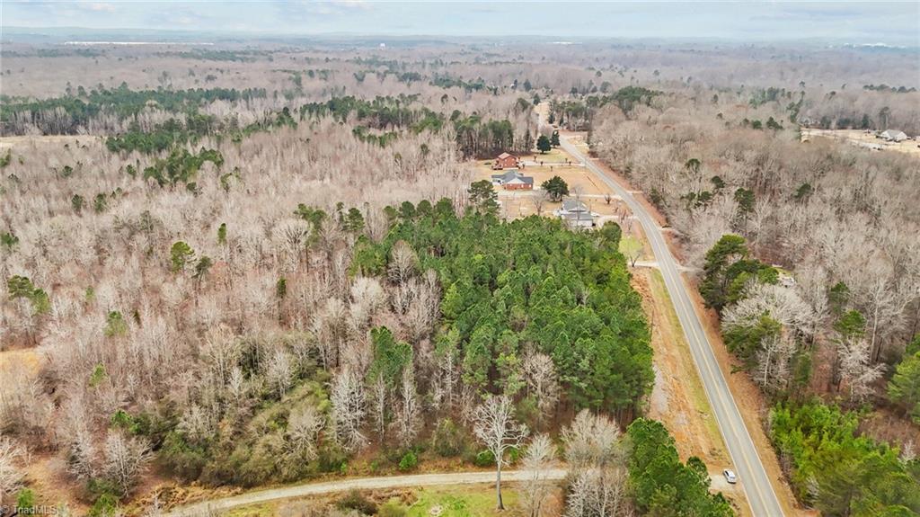 Lot 1 Frazier Road, Mebane, North Carolina image 12