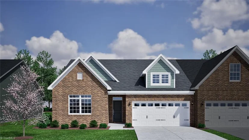 951 Yankfield Lane, photo 1 of 6