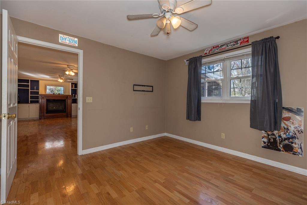 524 Mark Lane, North Wilkesboro, North Carolina image 32