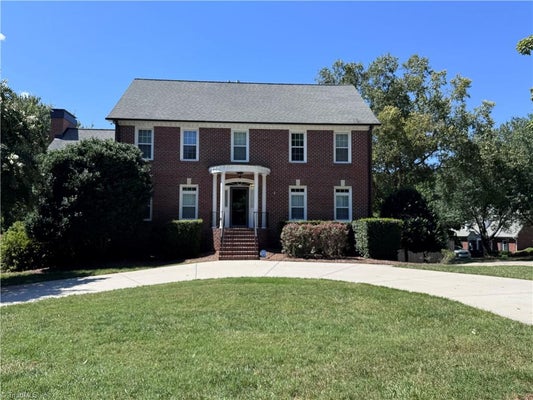 3390 SALLY KIRK RD, WINSTON SALEM, NC 27106 - Image 549ffbc7c94bdd8ca4b2c30d71bd1d78/545952548