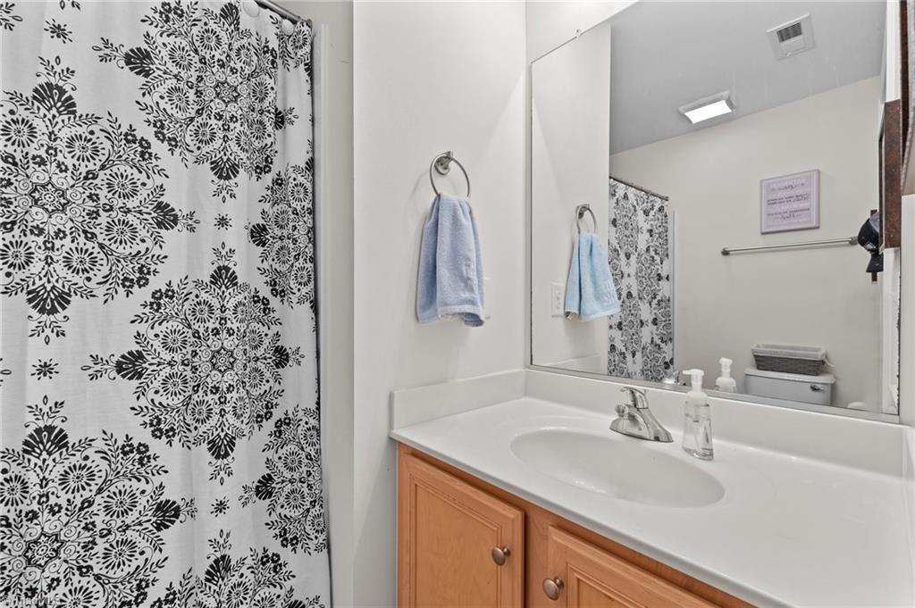 1096 Kelso Lane, Burlington, North Carolina image 21