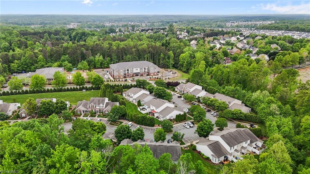1096 Kelso Lane, Burlington, North Carolina image 34
