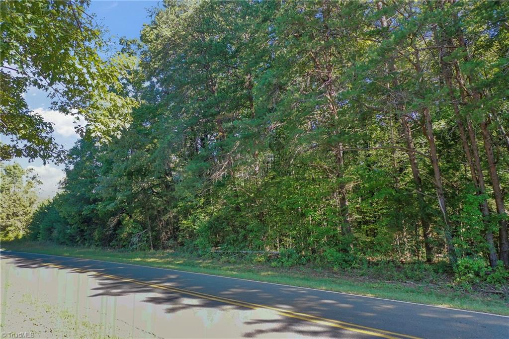 Cedar Creek Road, Mocksville, North Carolina image 3