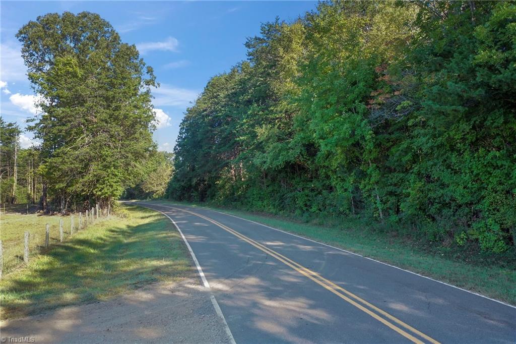 Cedar Creek Road, Mocksville, North Carolina image 21