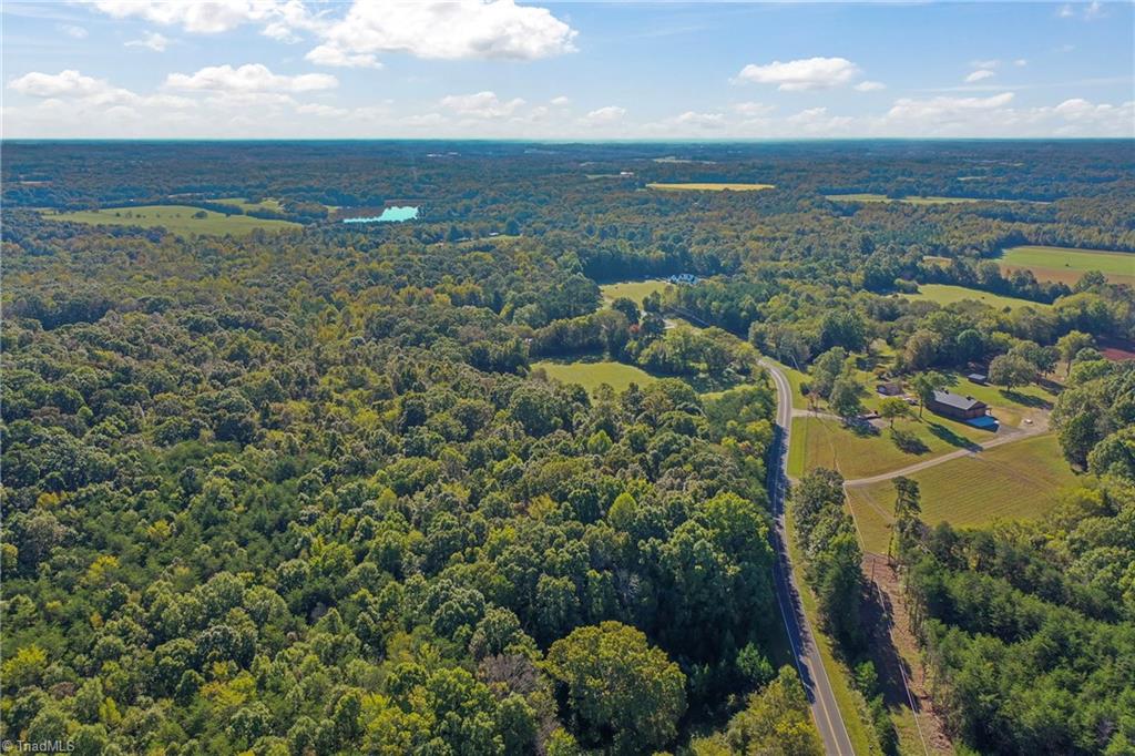 Cedar Creek Road, Mocksville, North Carolina image 8