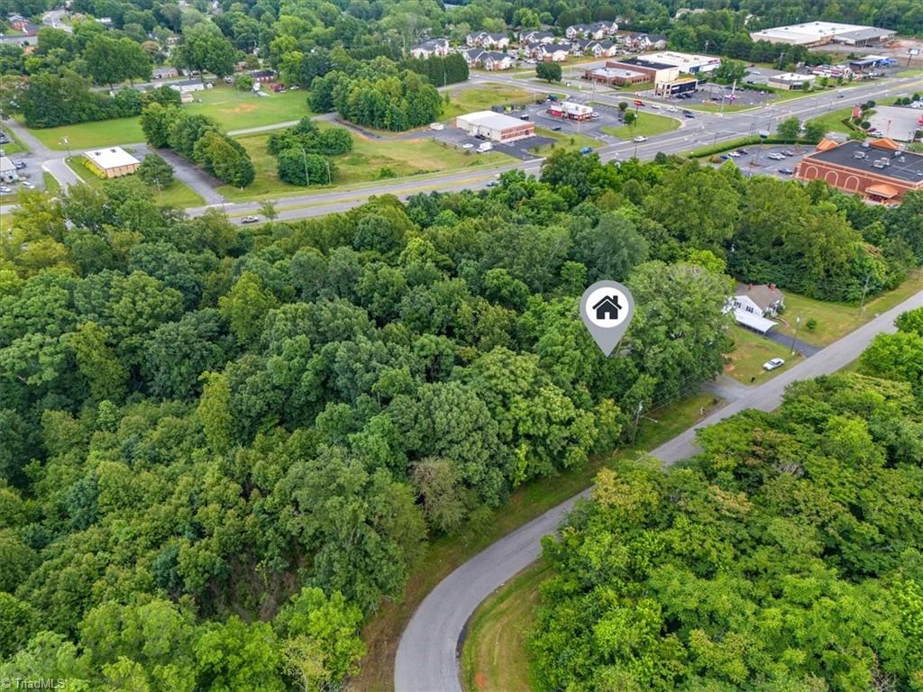 00 Pecan Road, Reidsville, North Carolina image 3