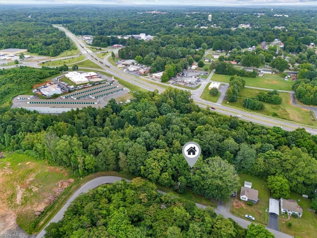 00 Pecan Road, Reidsville, North Carolina image 7