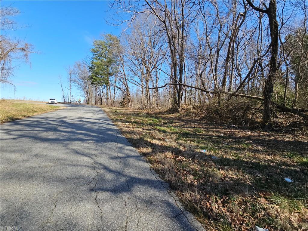 00 Pecan Road, Reidsville, North Carolina image 10