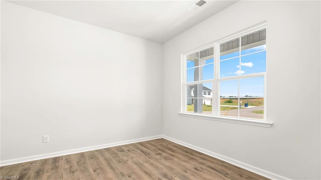 130 Willowbrooke Way