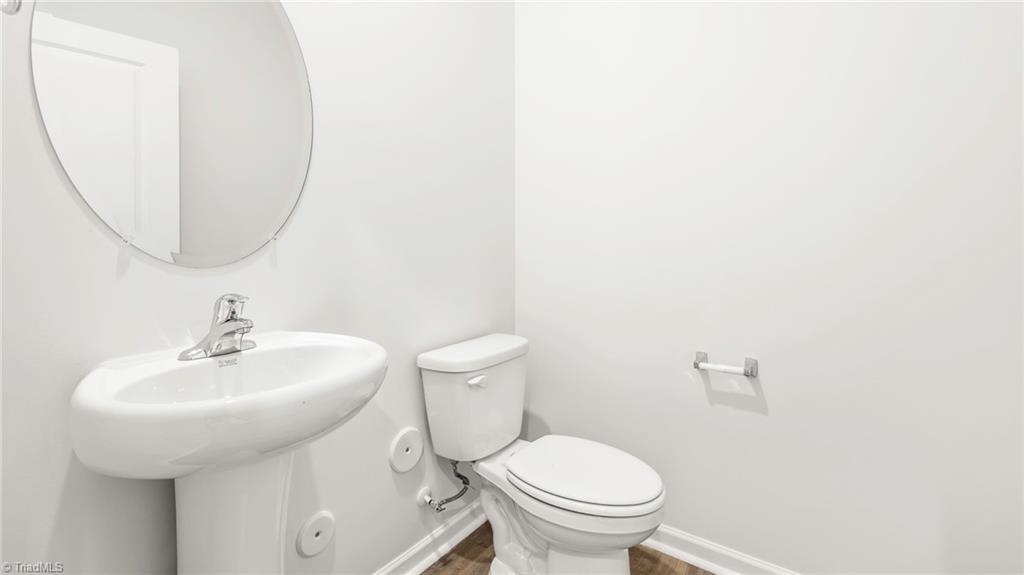 130 Willowbrooke Way