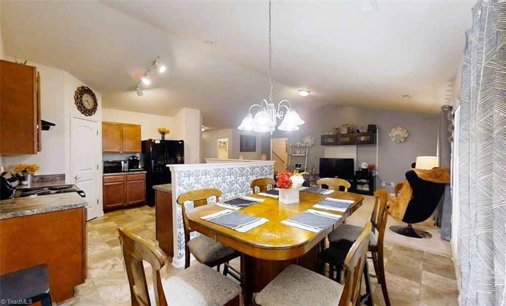 Photo of 205 Placid Park, Lexington, NC 27295 (MLS # 1218115)