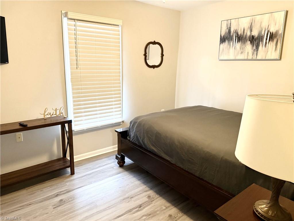 1327 Bailey Circle, High Point, North Carolina image 16