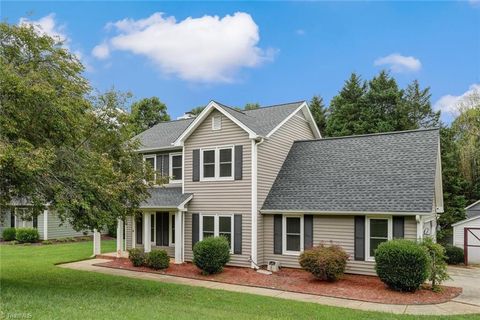 Photo for 6100 Dawn Ridge Trail