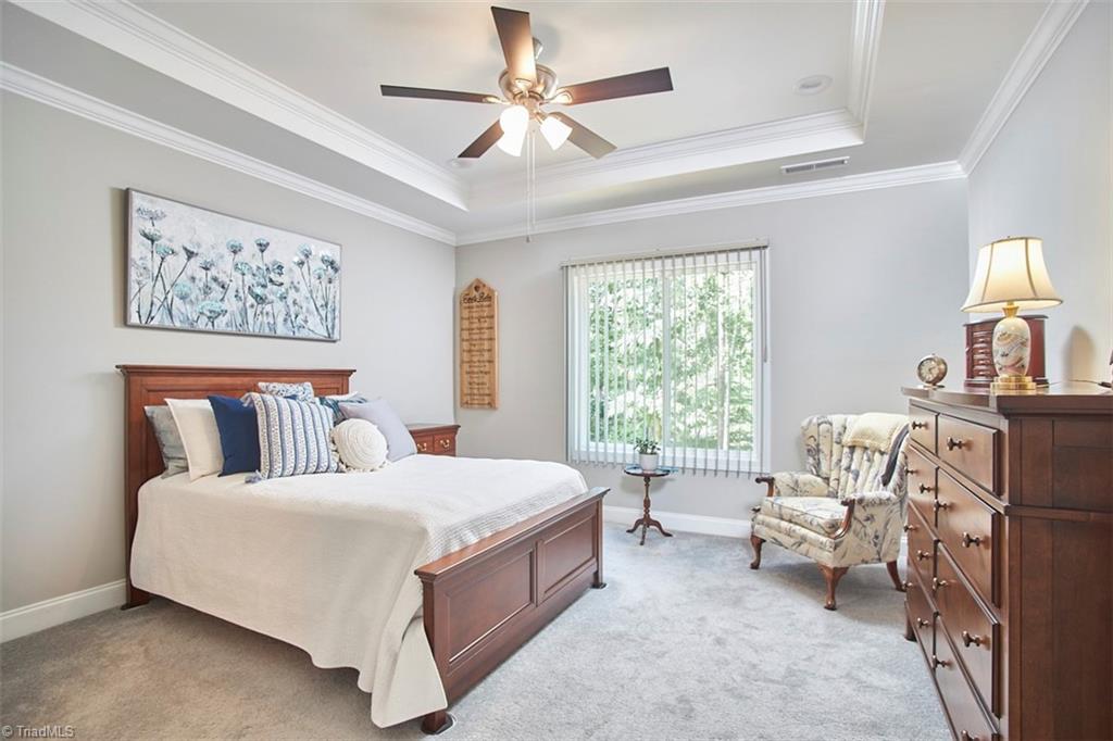 298 Lamplighter Circle