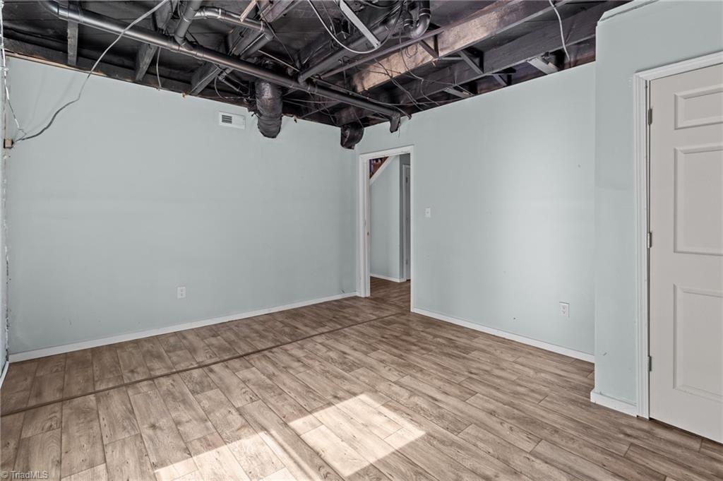 208 W Lafayette Street, Salisbury, North Carolina image 34