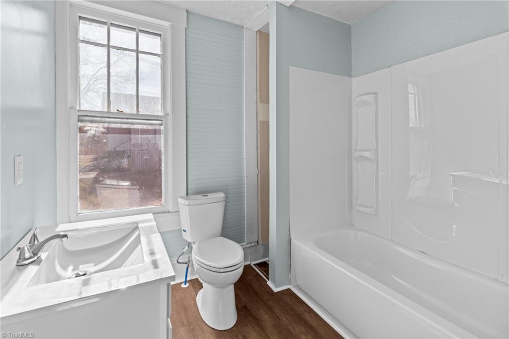 208 W Lafayette Street, Salisbury, North Carolina image 10