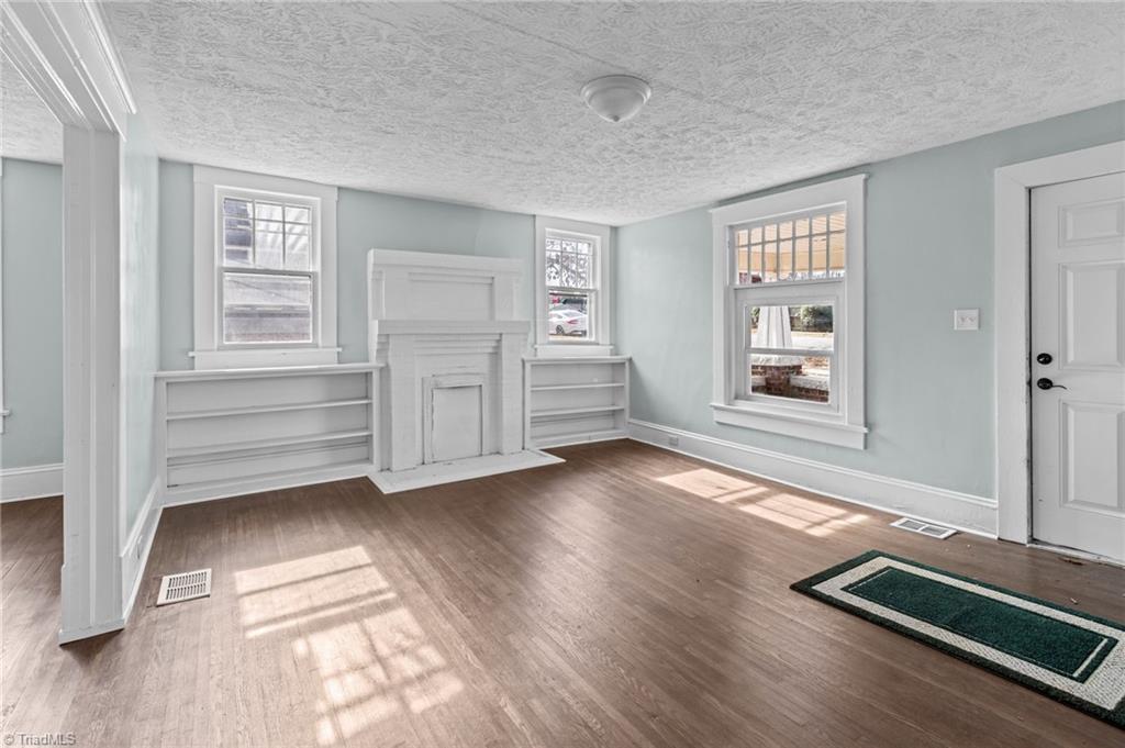 208 W Lafayette Street, Salisbury, North Carolina image 4