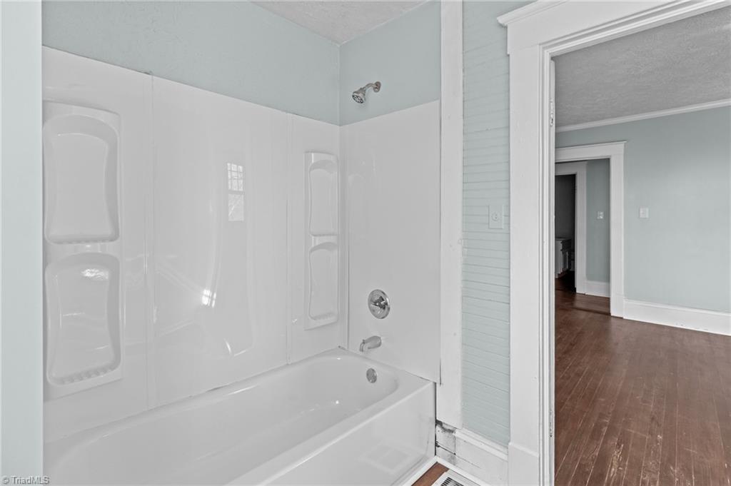 208 W Lafayette Street, Salisbury, North Carolina image 11