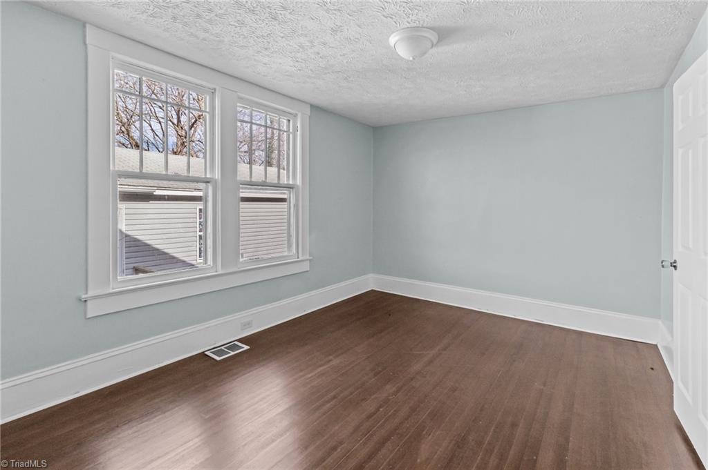208 W Lafayette Street, Salisbury, North Carolina image 24