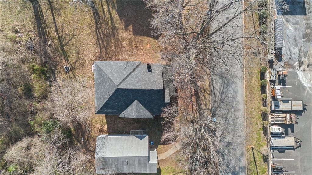 208 W Lafayette Street, Salisbury, North Carolina image 38