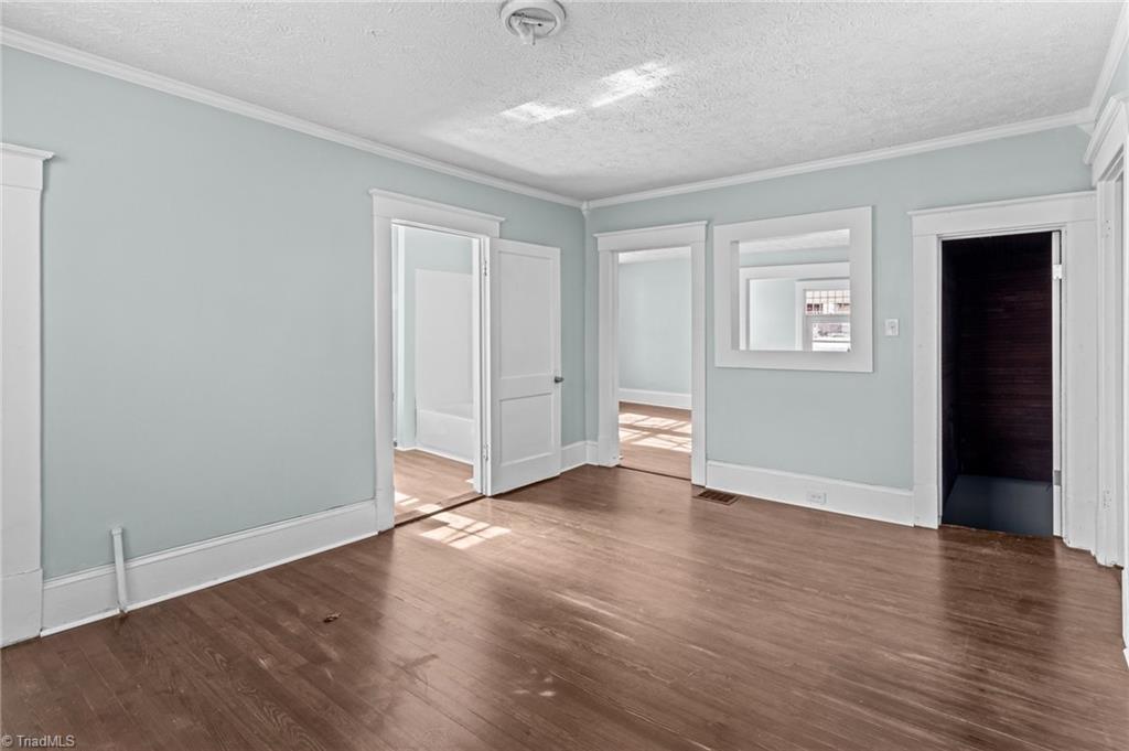 208 W Lafayette Street, Salisbury, North Carolina image 9