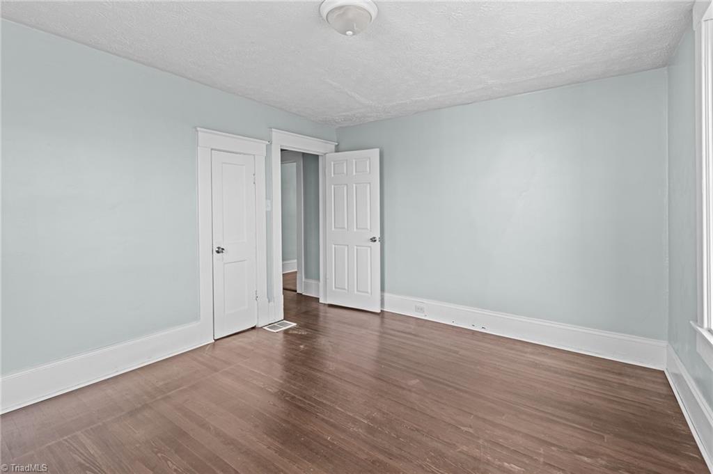 208 W Lafayette Street, Salisbury, North Carolina image 26