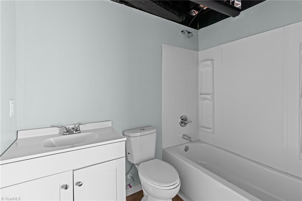 208 W Lafayette Street, Salisbury, North Carolina image 31