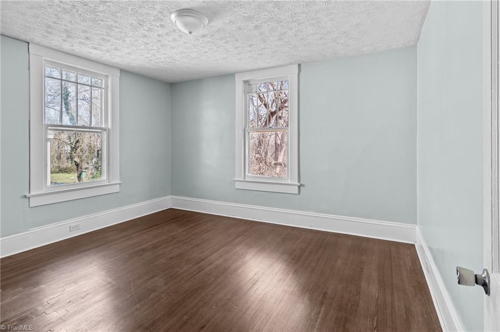 208 W Lafayette Street, Salisbury, North Carolina image 16