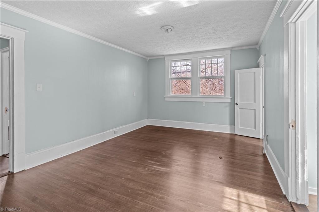 208 W Lafayette Street, Salisbury, North Carolina image 8