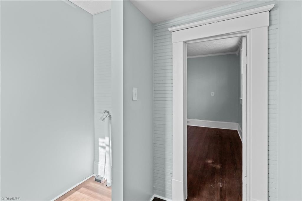 208 W Lafayette Street, Salisbury, North Carolina image 13