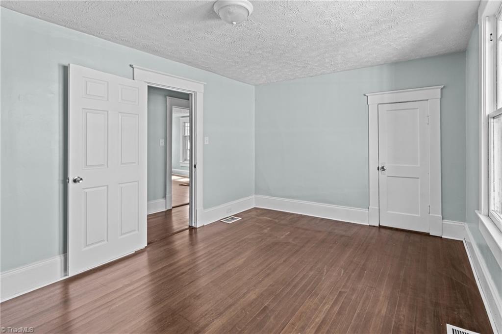 208 W Lafayette Street, Salisbury, North Carolina image 21