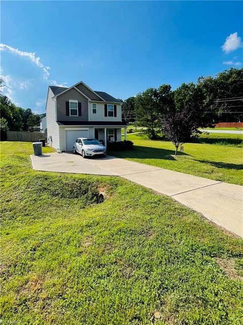 Photo for 1797 Windcrest Road