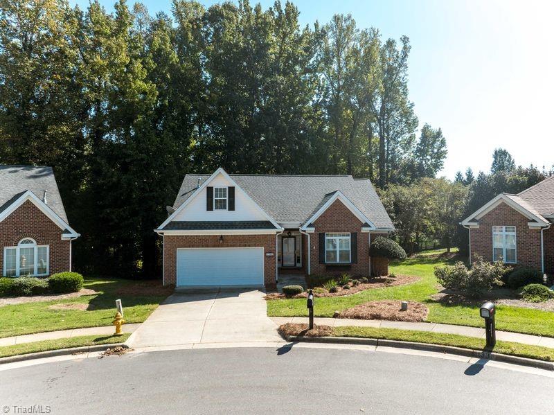 1340 Whitworth Court